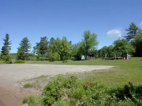 105 Mckinley Drive Washington NH 03280