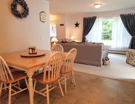 105 Mckinley Drive Washington NH 03280