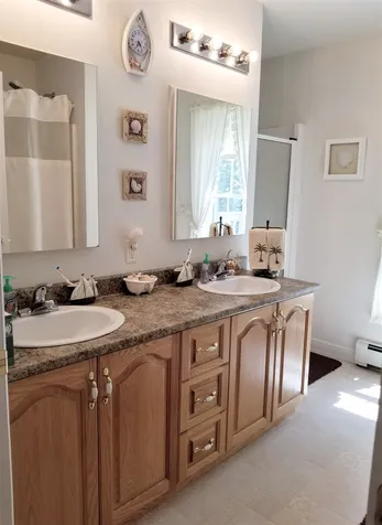 105 Mckinley Drive Washington NH 03280