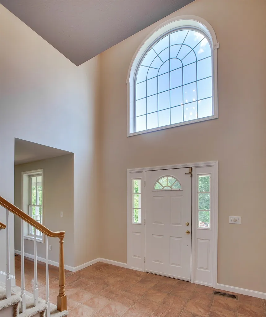 3 Osgood Street Windham NH 03087