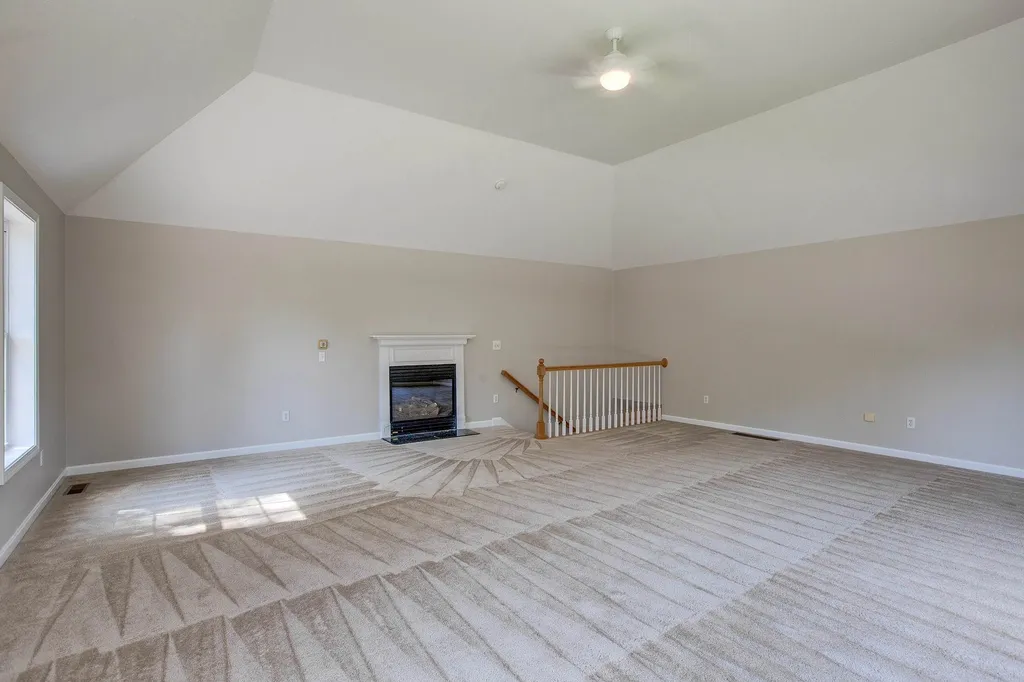 3 Osgood Street Windham NH 03087