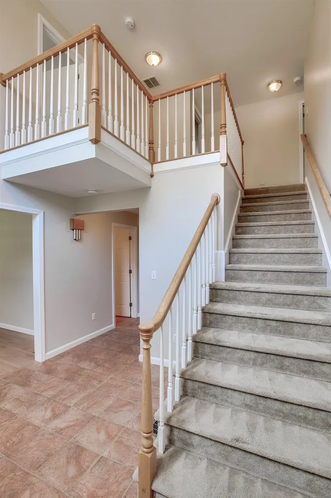 3 Osgood Street Windham NH 03087