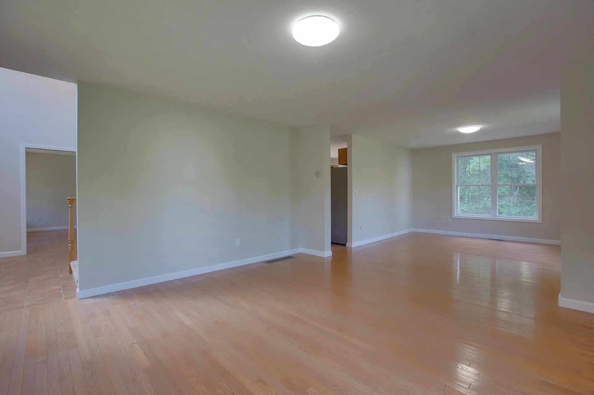 3 Osgood Street Windham NH 03087