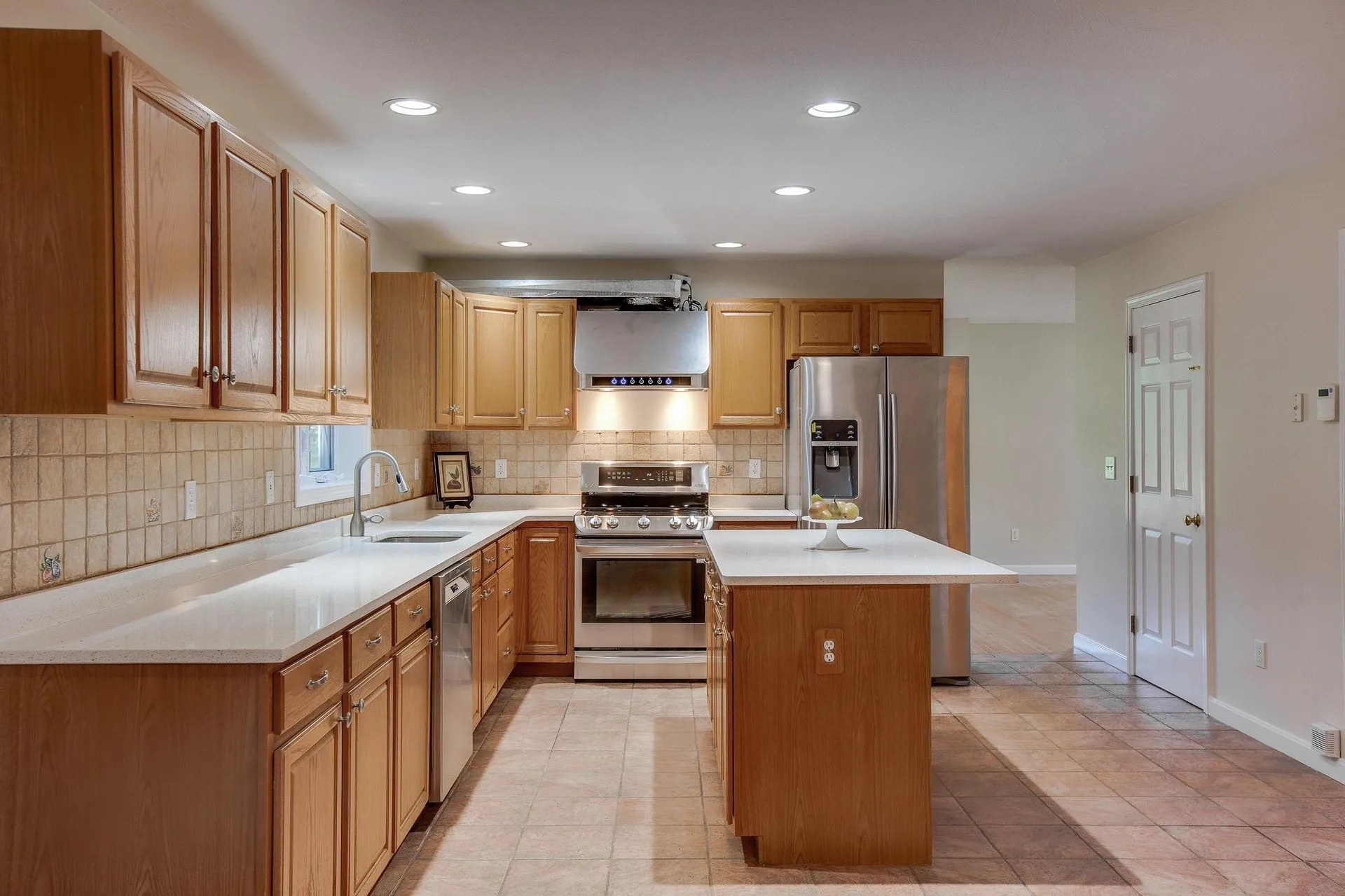 3 Osgood Street Windham NH 03087