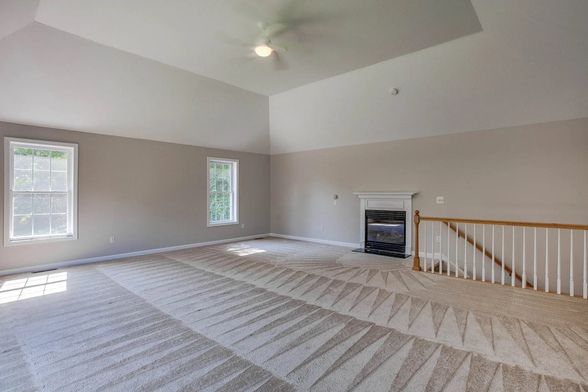 3 Osgood Street Windham NH 03087