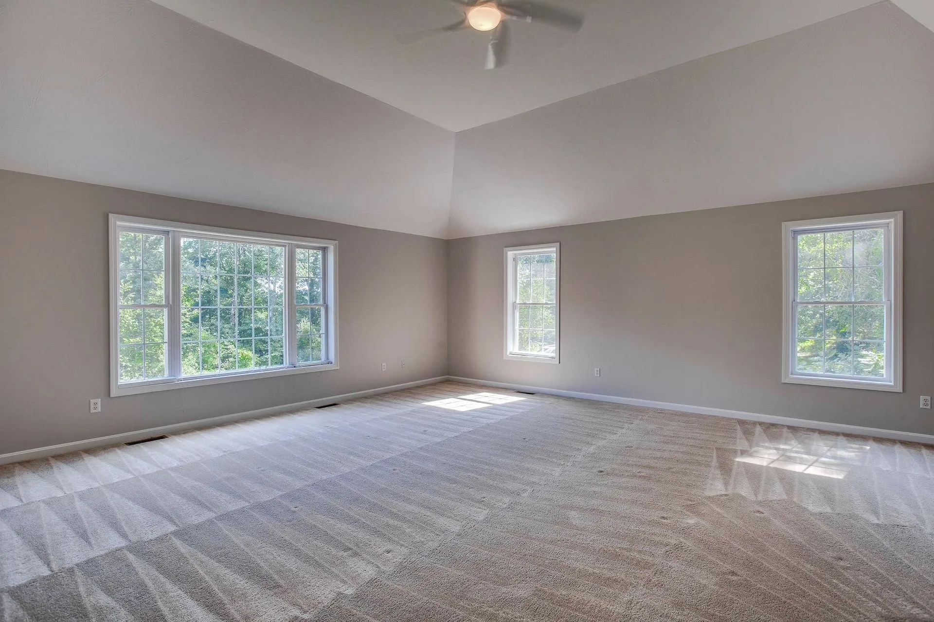 3 Osgood Street Windham NH 03087