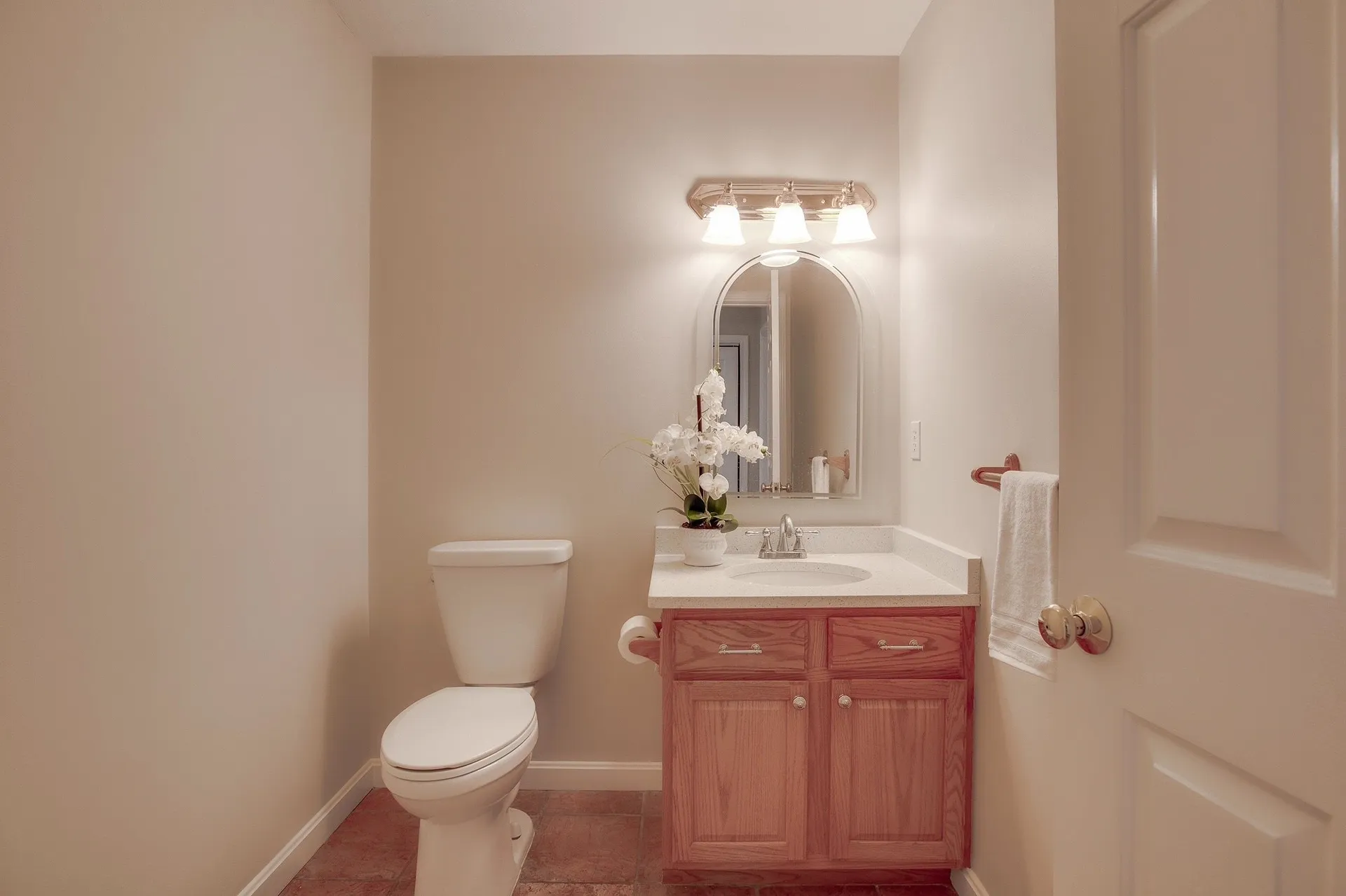 3 Osgood Street Windham NH 03087