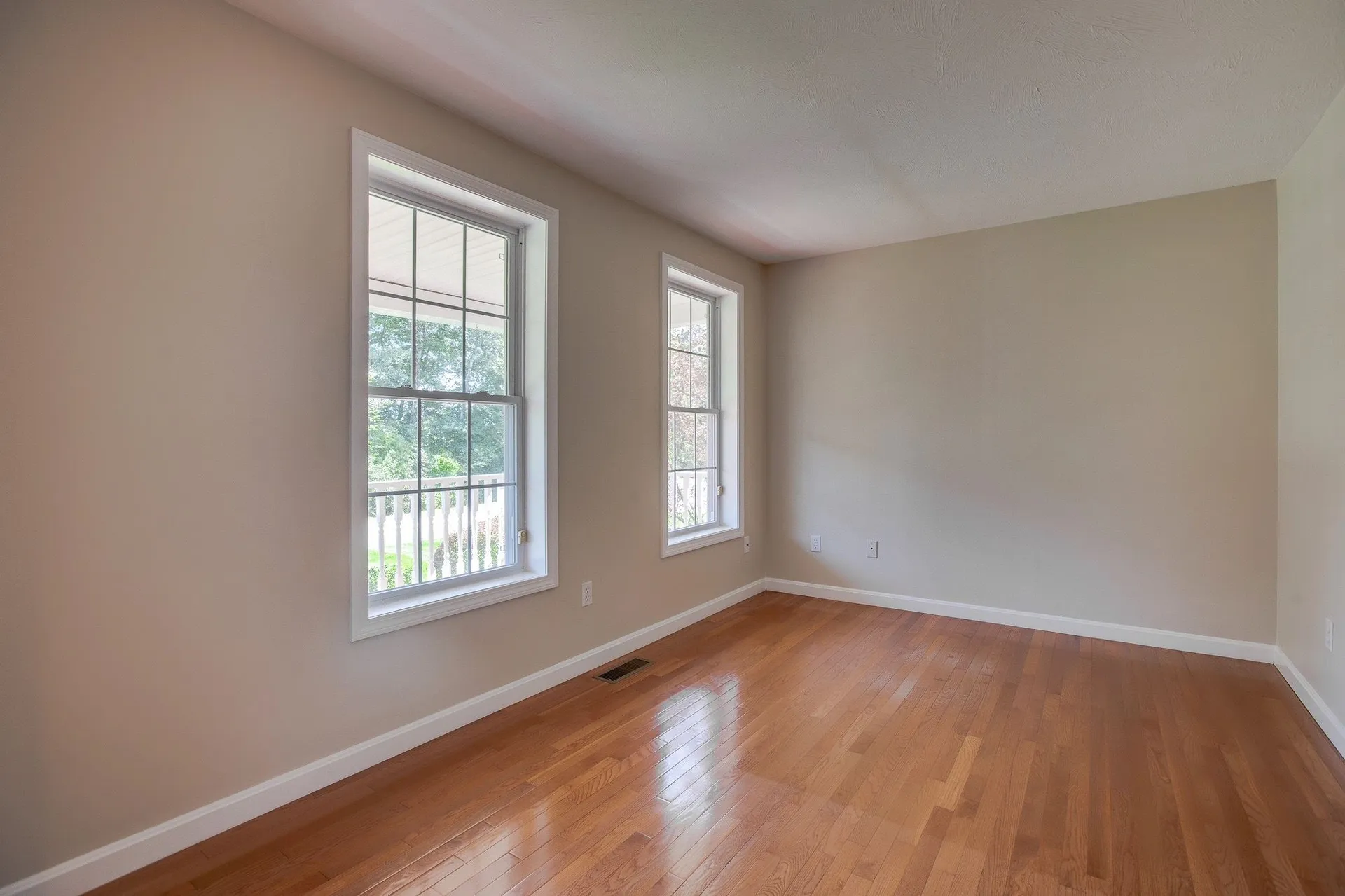 3 Osgood Street Windham NH 03087