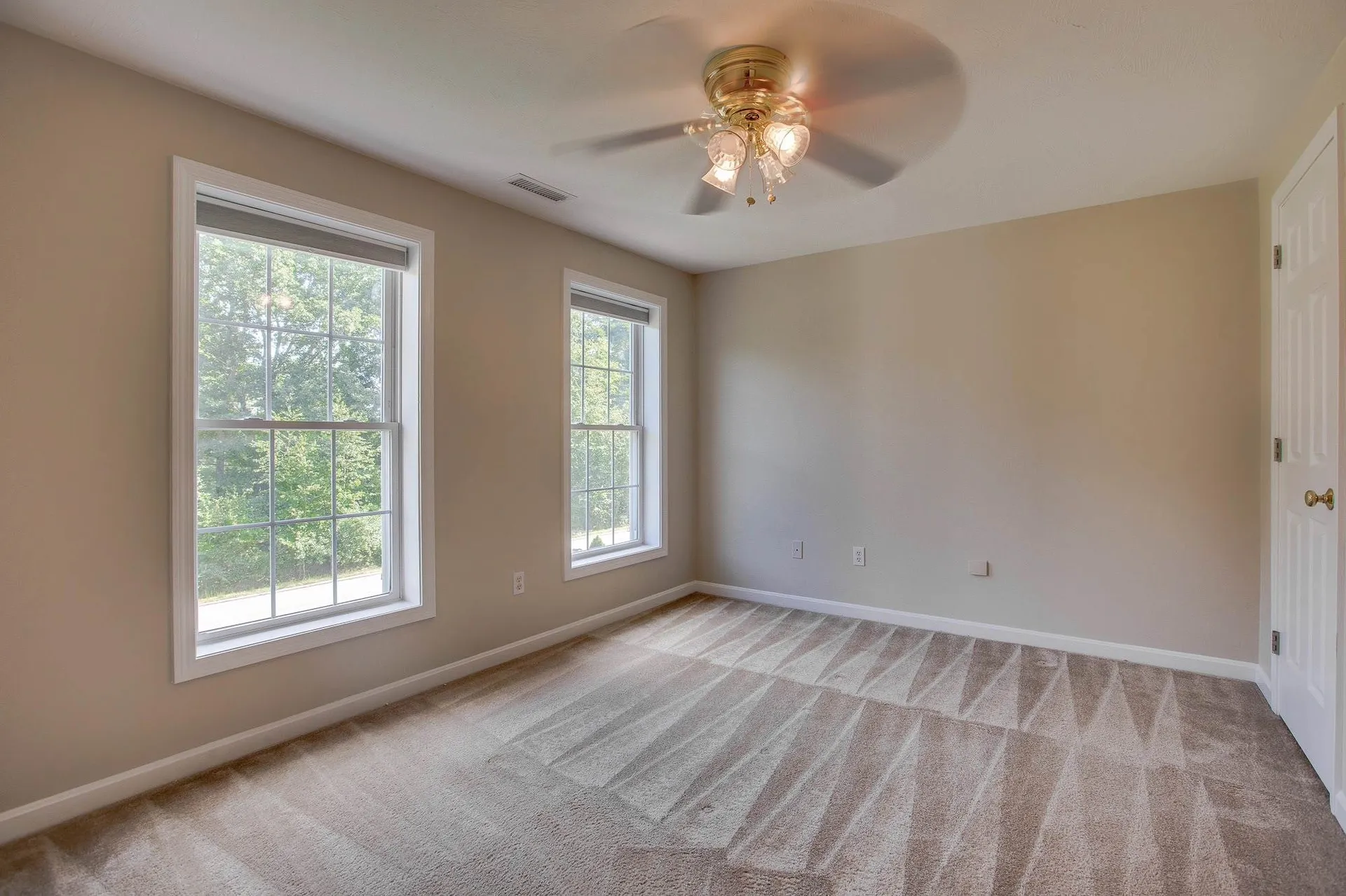 3 Osgood Street Windham NH 03087