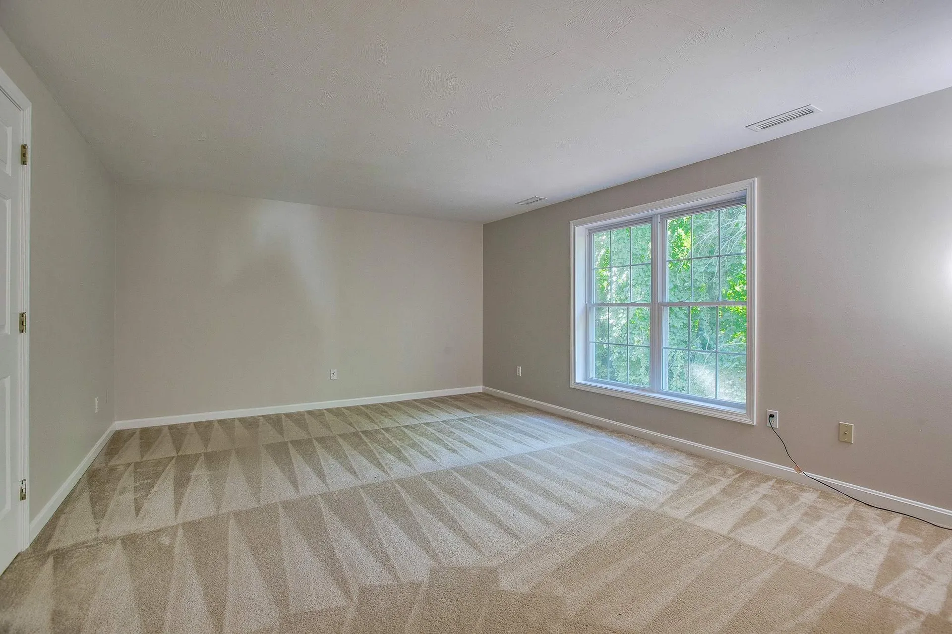 3 Osgood Street Windham NH 03087