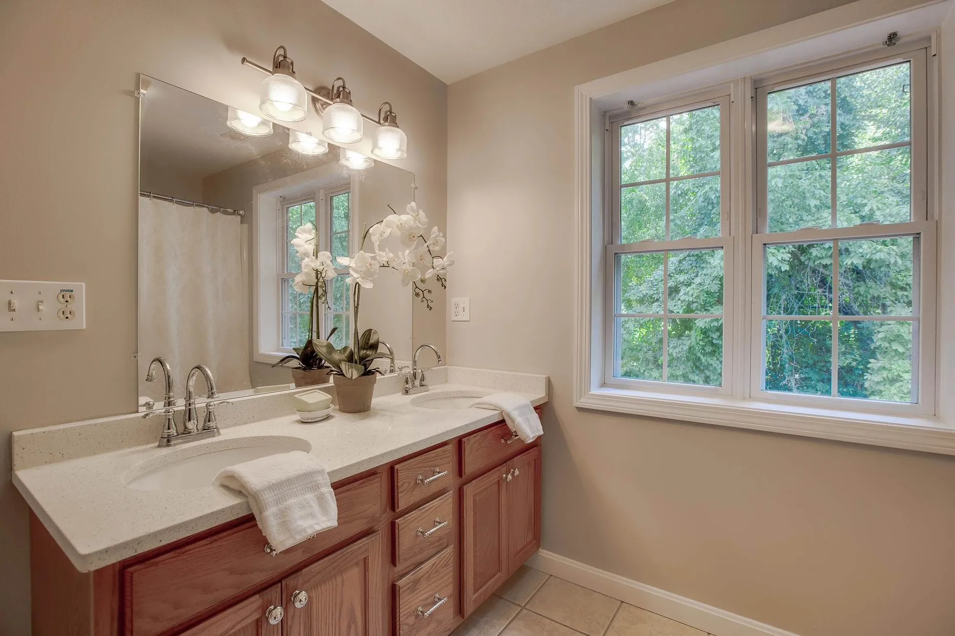 3 Osgood Street Windham NH 03087