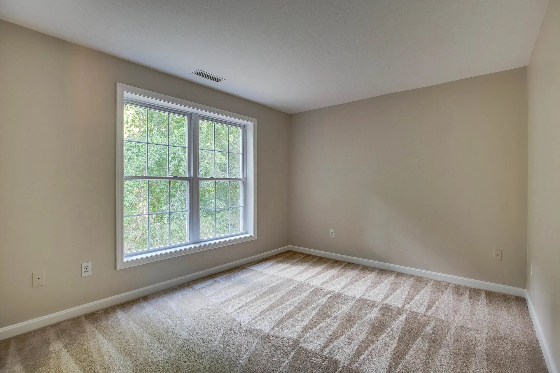 3 Osgood Street Windham NH 03087