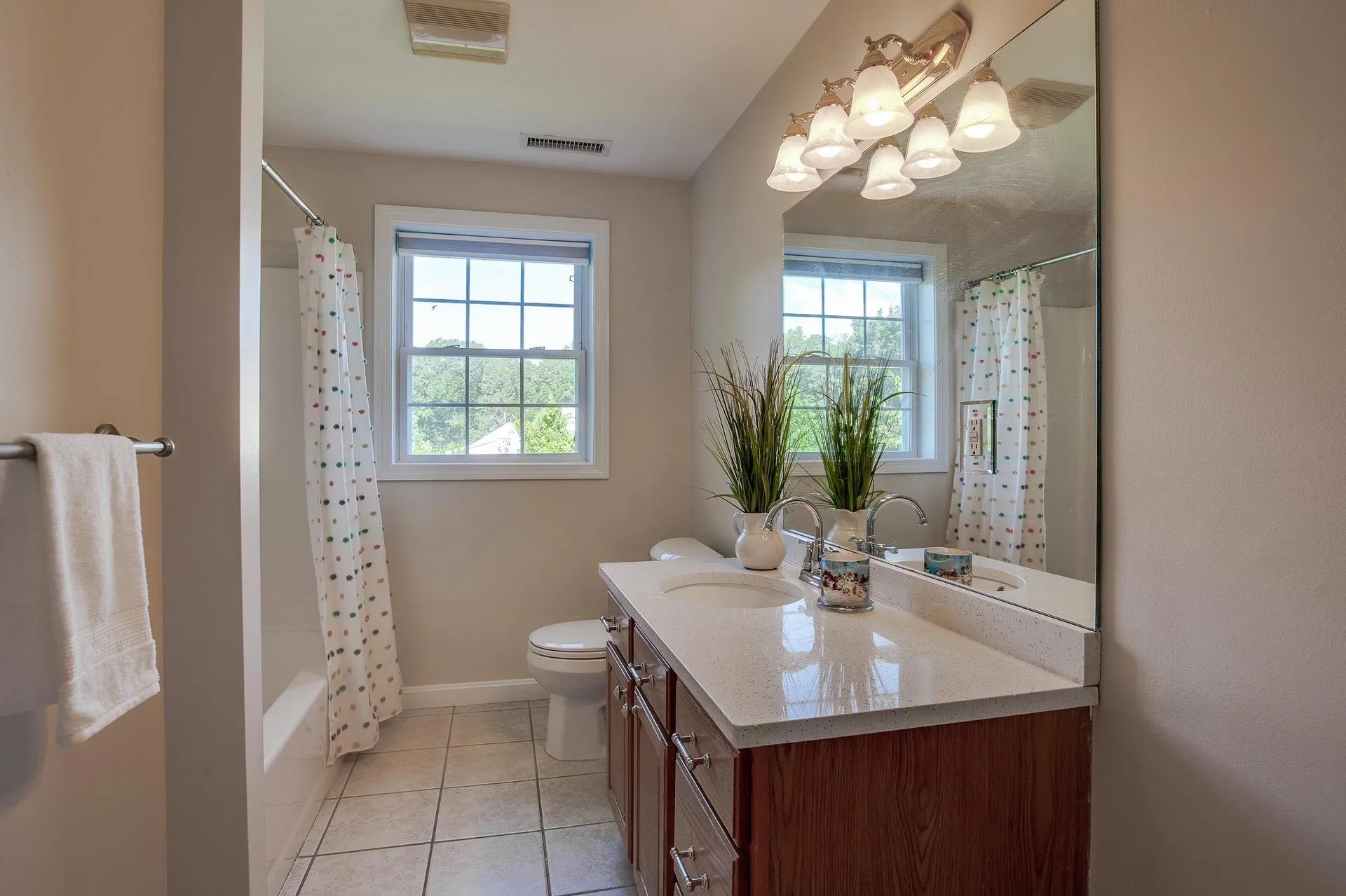 3 Osgood Street Windham NH 03087