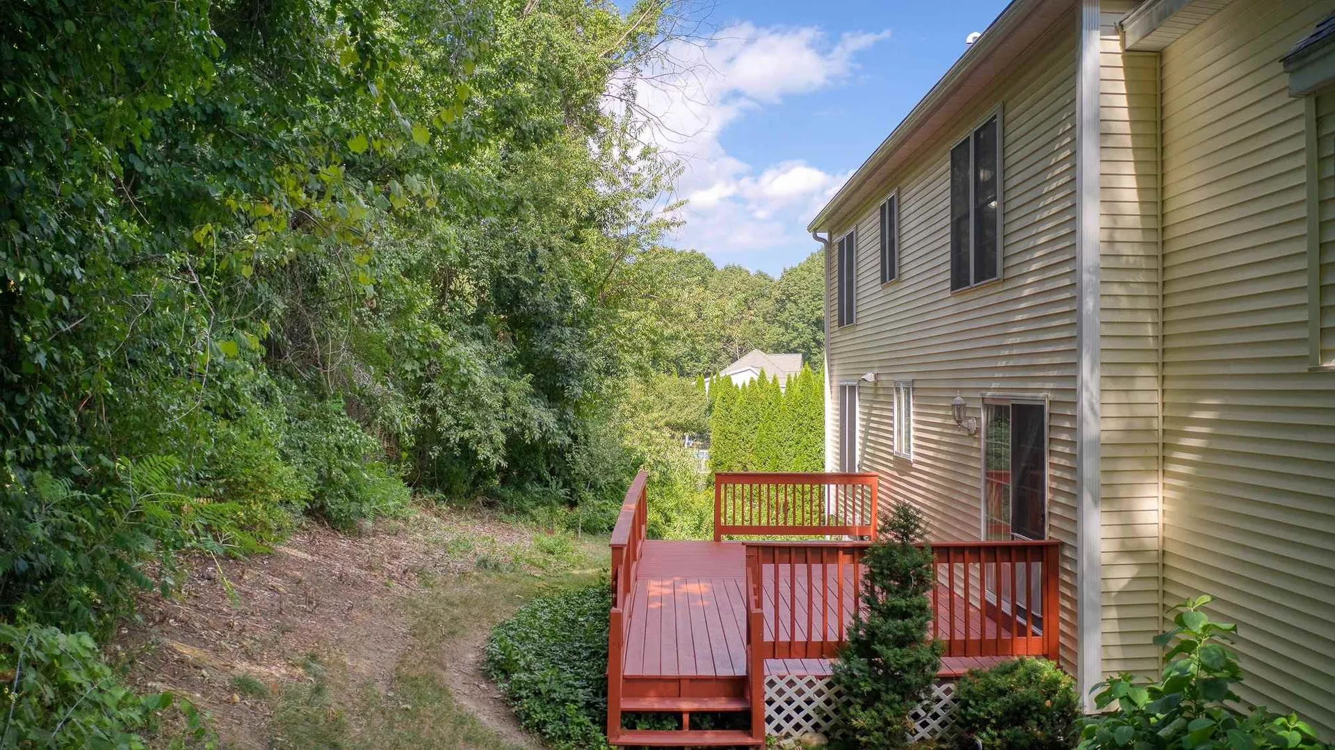 3 Osgood Street Windham NH 03087