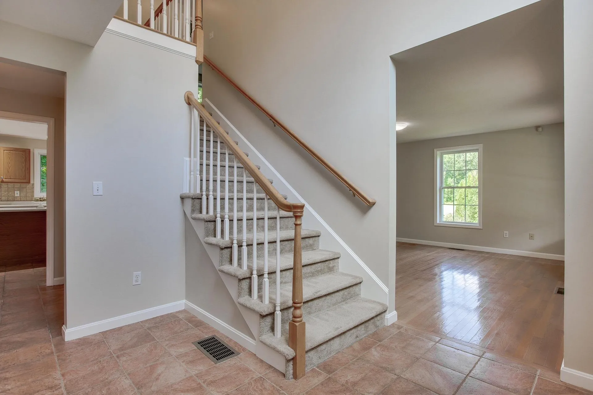 3 Osgood Street Windham NH 03087