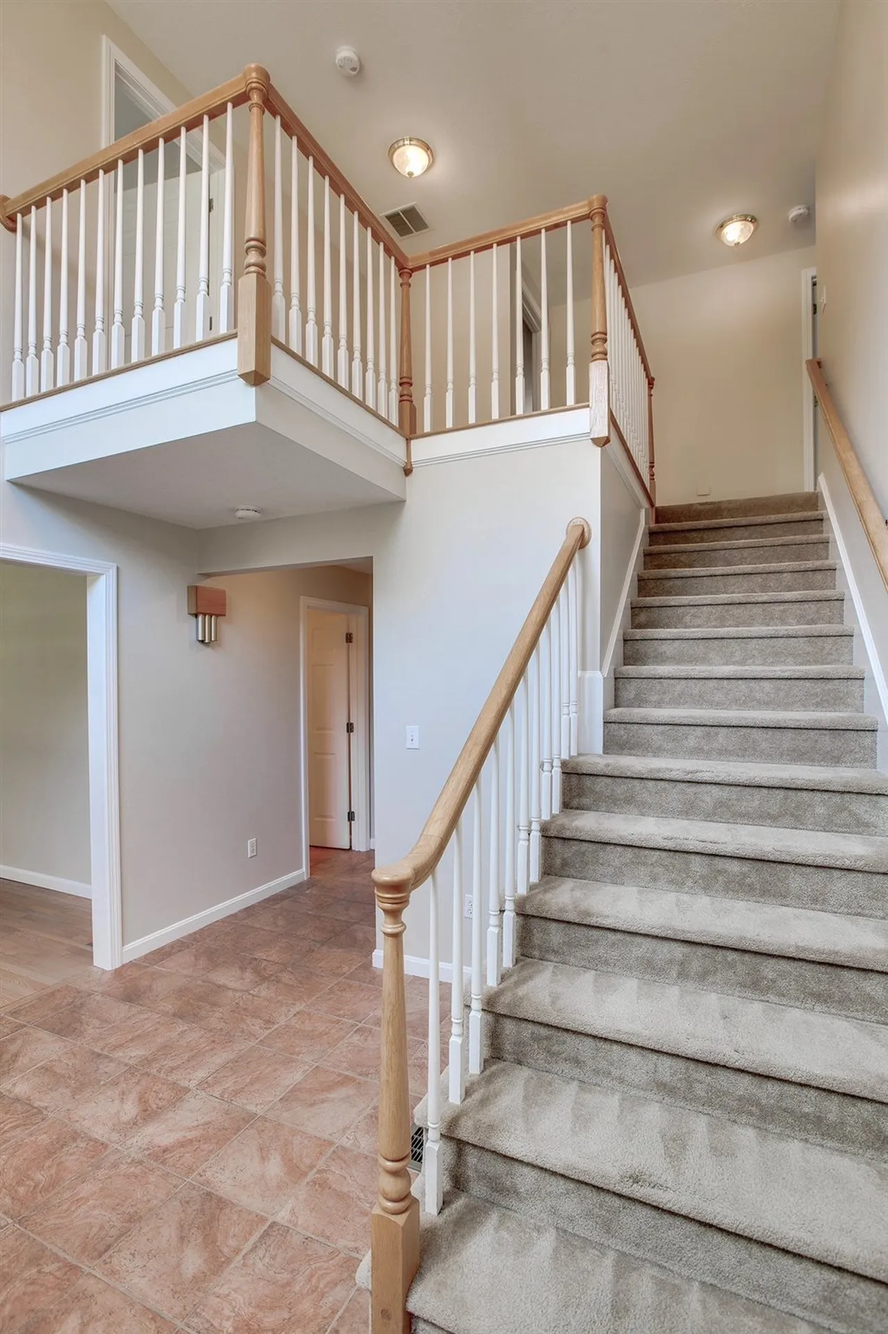 3 Osgood Street Windham NH 03087