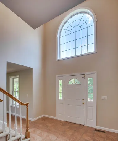 3 Osgood Street Windham NH 03087
