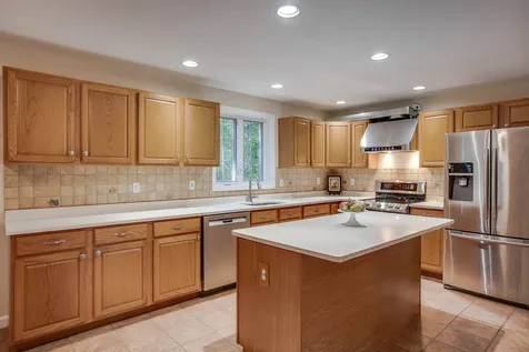 3 Osgood Street Windham NH 03087