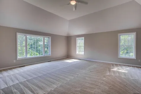 3 Osgood Street Windham NH 03087
