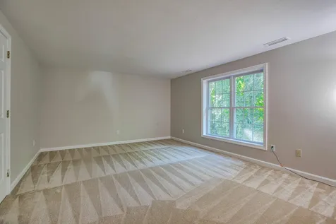 3 Osgood Street Windham NH 03087