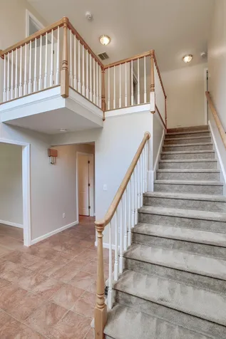 3 Osgood Street Windham NH 03087