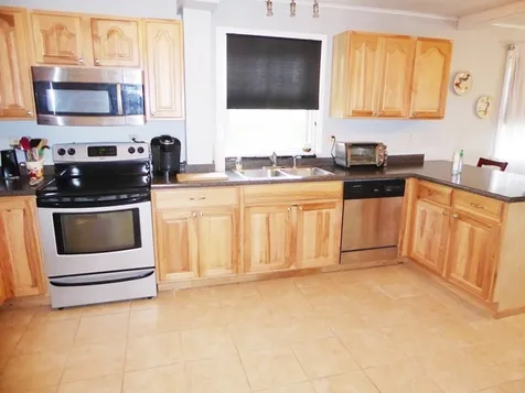 316 Middle Road Milton VT 05468