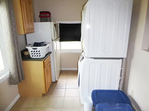 316 Middle Road Milton VT 05468