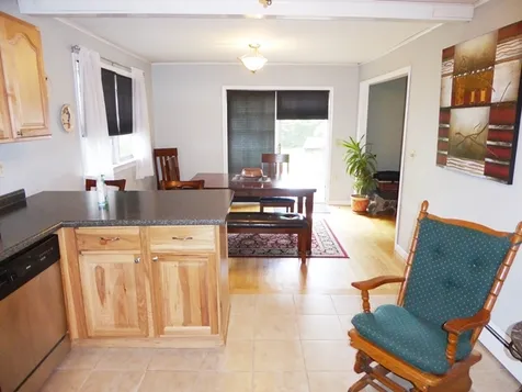 316 Middle Road Milton VT 05468