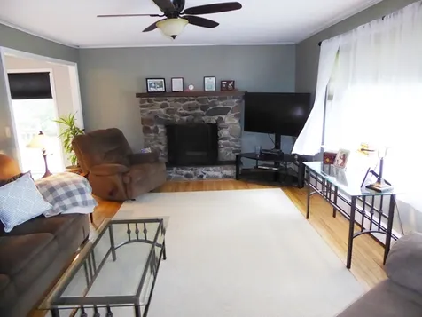 316 Middle Road Milton VT 05468