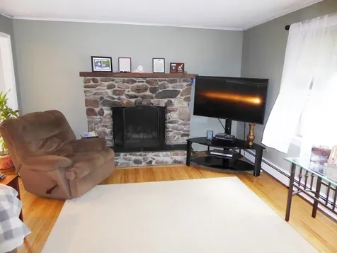 316 Middle Road Milton VT 05468