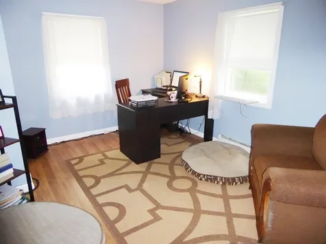 316 Middle Road Milton VT 05468