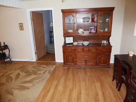 316 Middle Road Milton VT 05468