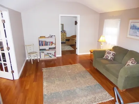 316 Middle Road Milton VT 05468