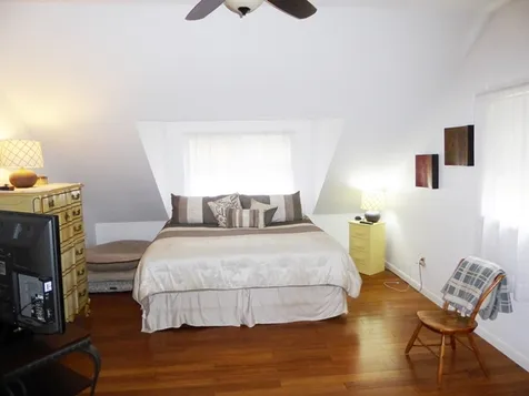 316 Middle Road Milton VT 05468
