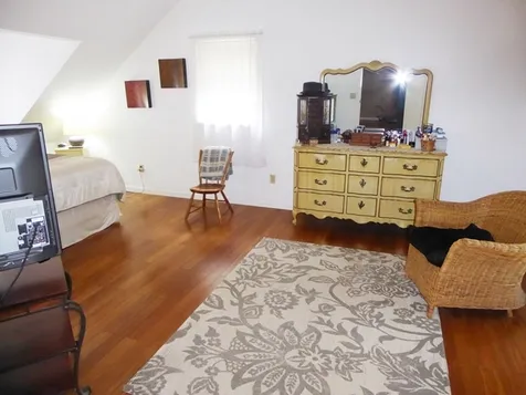 316 Middle Road Milton VT 05468