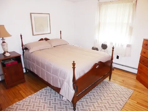 316 Middle Road Milton VT 05468