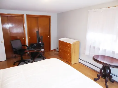 316 Middle Road Milton VT 05468
