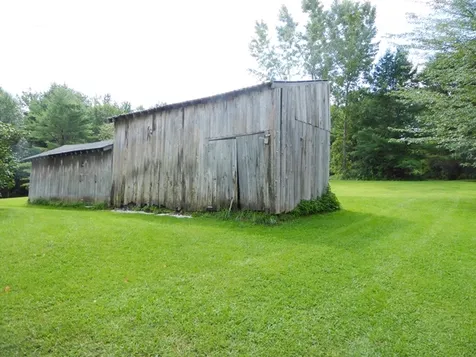 316 Middle Road Milton VT 05468