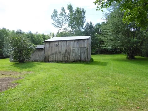 316 Middle Road Milton VT 05468