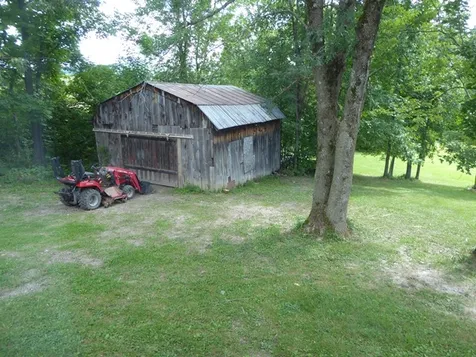 316 Middle Road Milton VT 05468