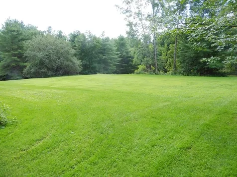 316 Middle Road Milton VT 05468