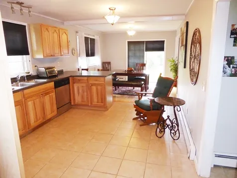 316 Middle Road Milton VT 05468
