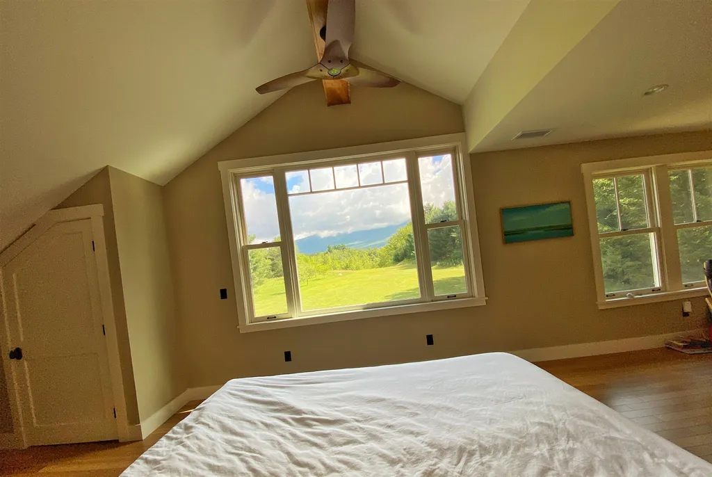 147 Beartown Road Underhill VT 05489