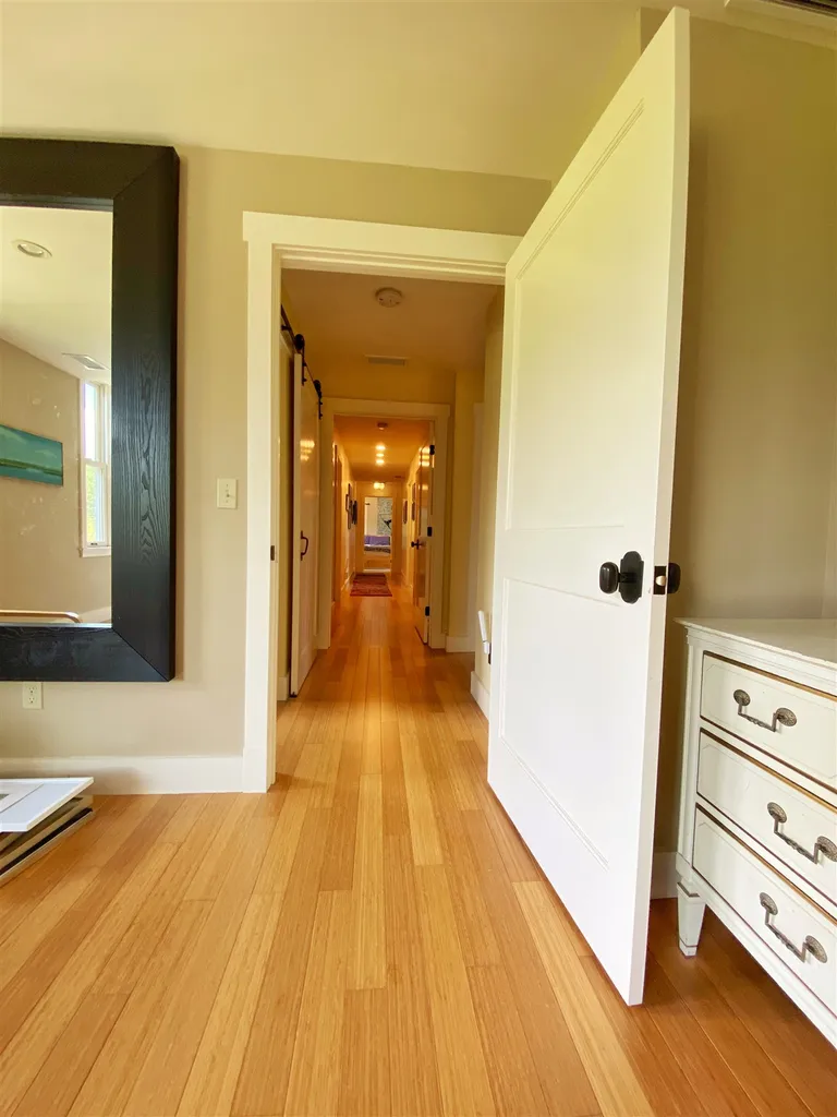 147 Beartown Road Underhill VT 05489