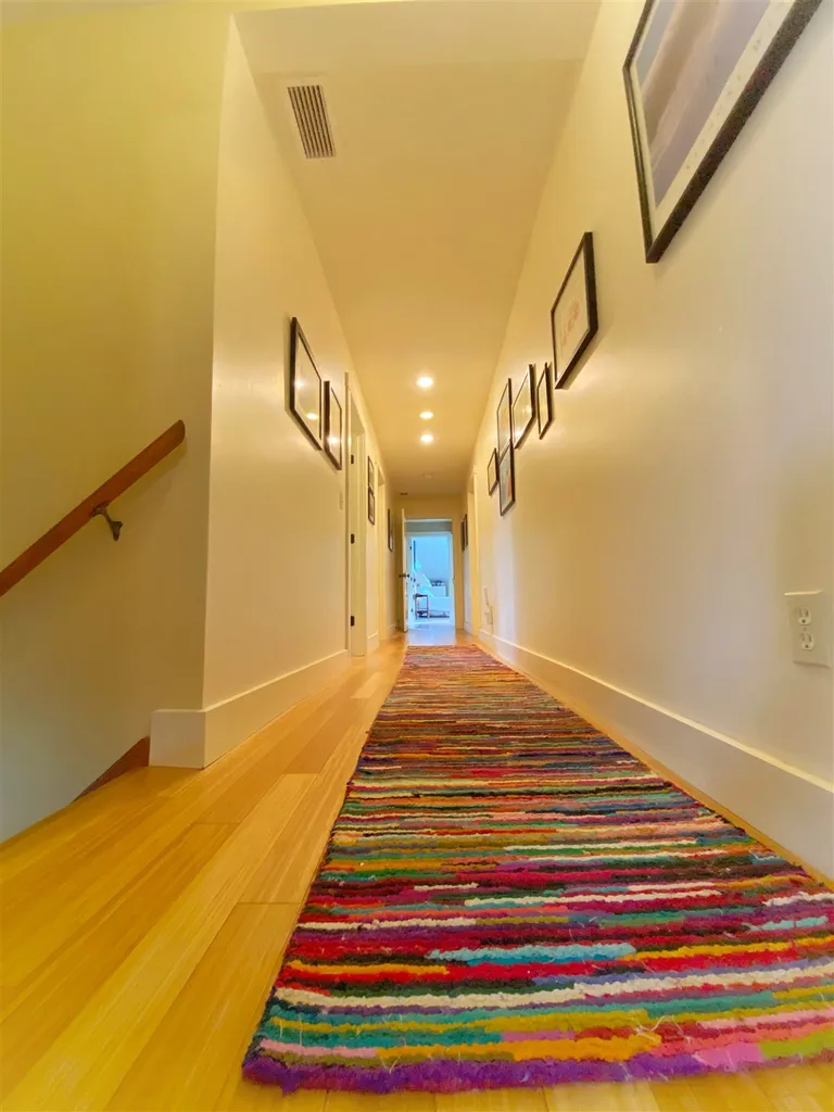 147 Beartown Road Underhill VT 05489