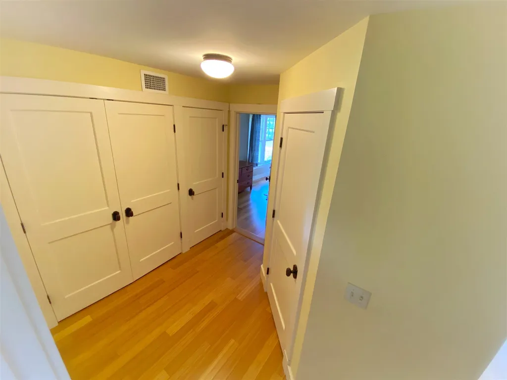 147 Beartown Road Underhill VT 05489