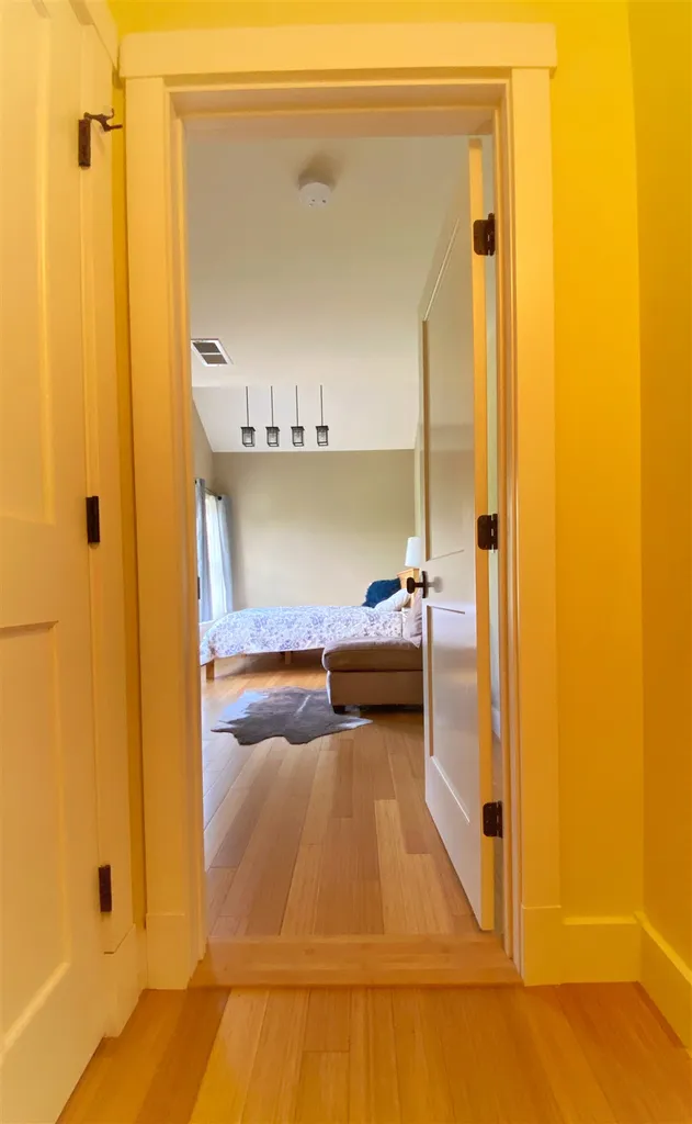147 Beartown Road Underhill VT 05489