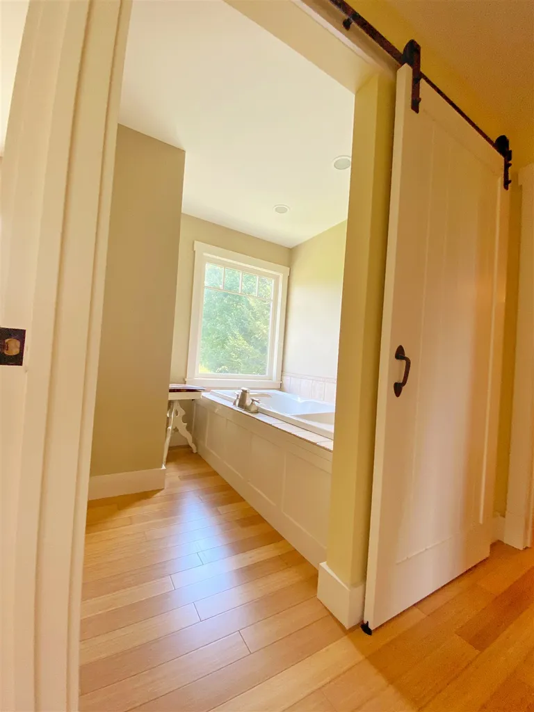 147 Beartown Road Underhill VT 05489