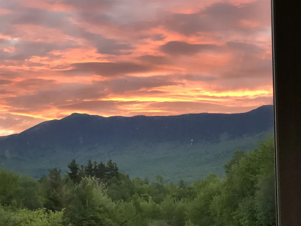 147 Beartown Road Underhill VT 05489