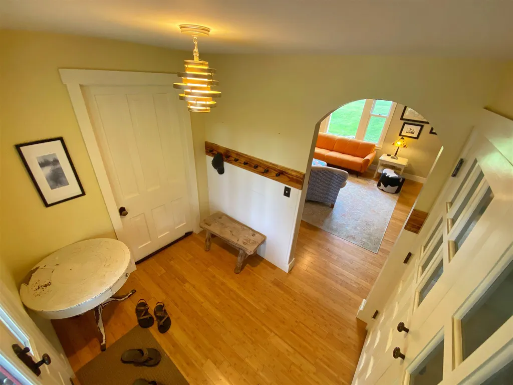 147 Beartown Road Underhill VT 05489